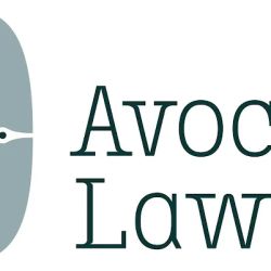 Avocet Law ico