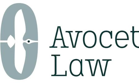 Avocet Law