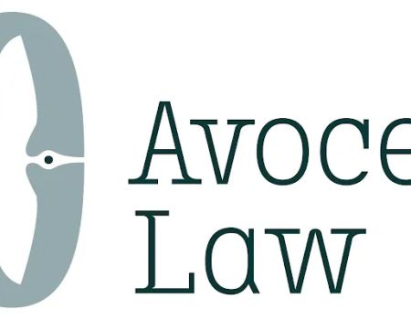 Avocet Law