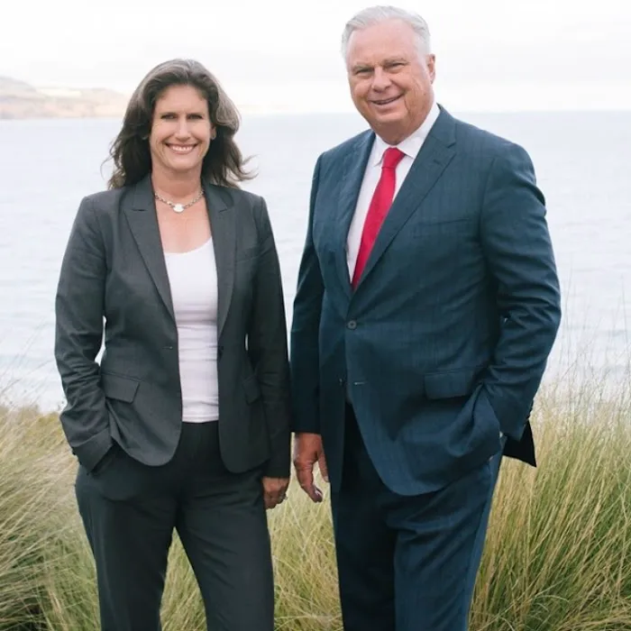 Ernenwein & Mathes, LLP 0