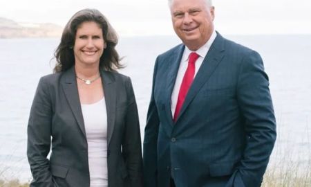 Ernenwein & Mathes, LLP