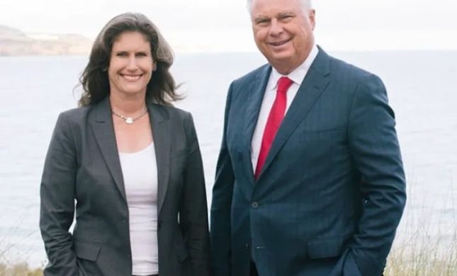 Ernenwein & Mathes, LLP