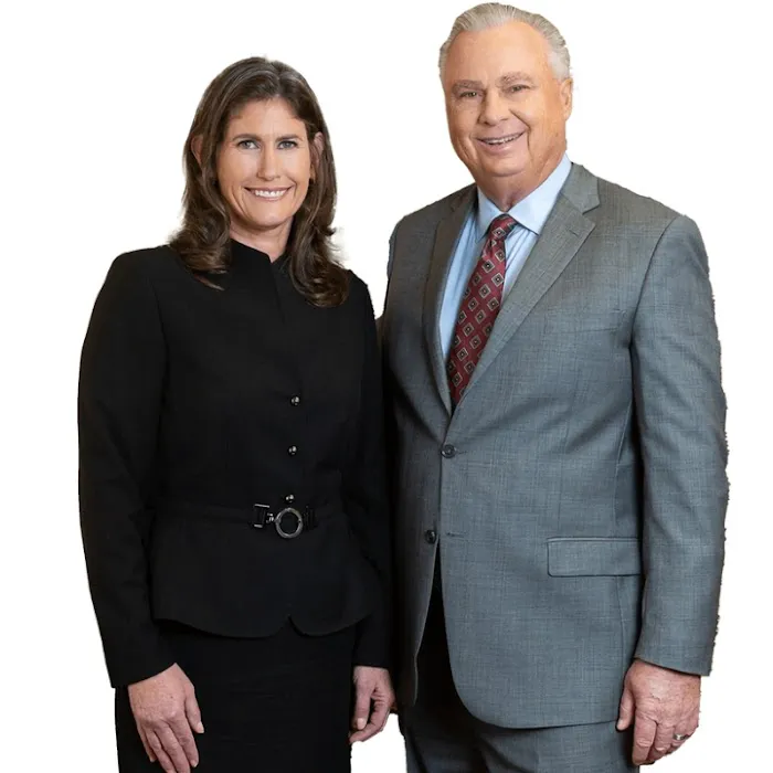 Ernenwein & Mathes, LLP 3
