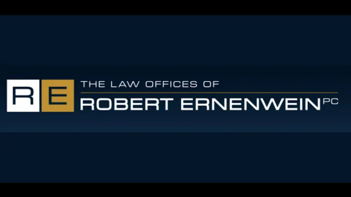 Ernenwein & Mathes, LLP 4