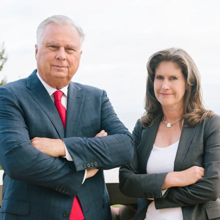 Ernenwein & Mathes, LLP 2