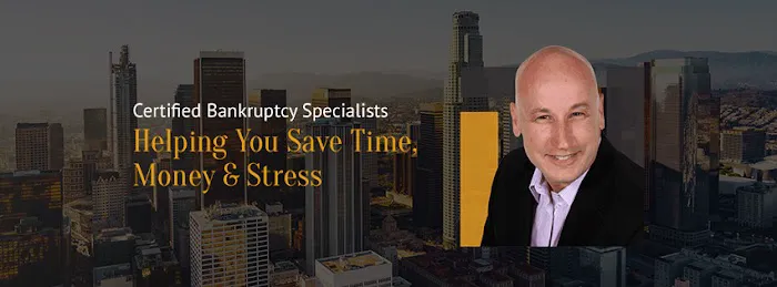 The Turoci Bankruptcy Firm 0