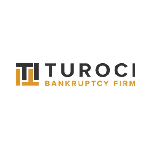 The Turoci Bankruptcy Firm 1