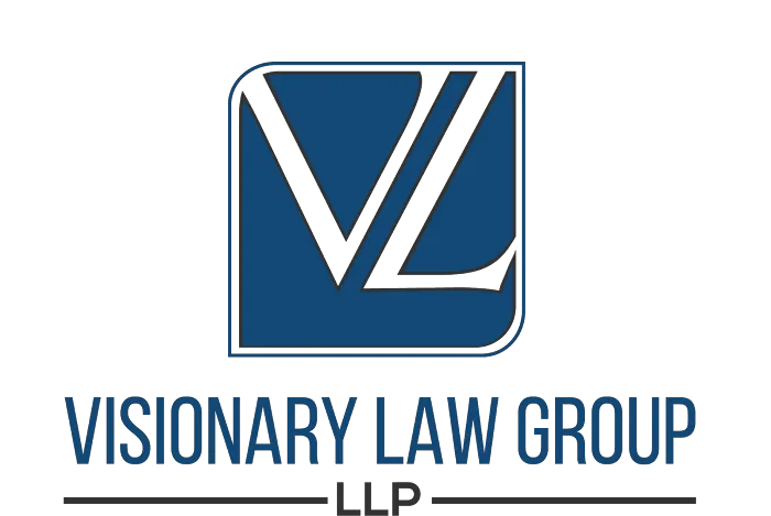 Visionary Law Group - Long Beach 0