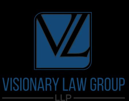 Visionary Law Group - Long Beach