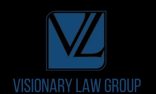 Visionary Law Group - Long Beach