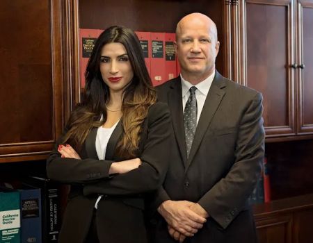 ASAP Evictions - The Law Office of Guerra & Seyedi