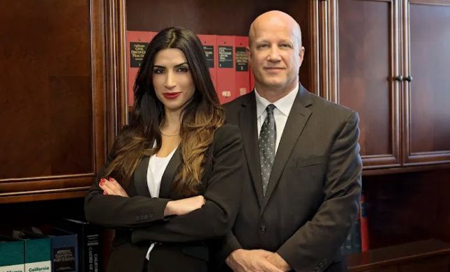 ASAP Evictions - The Law Office of Guerra & Seyedi