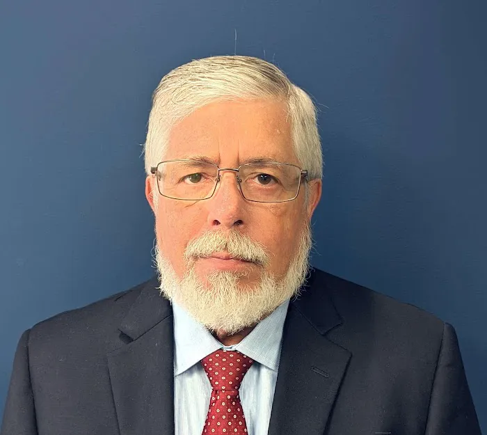 B Stuart Walker Law Office 4