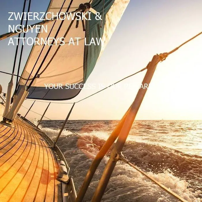 Zwierzchowski & Nguyen 3