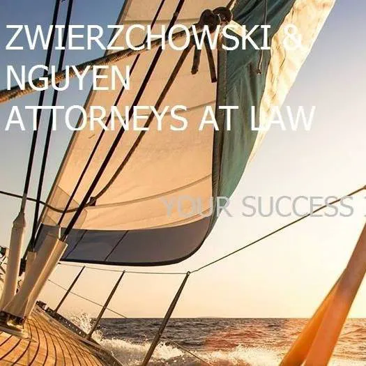 Zwierzchowski & Nguyen 0