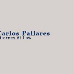 The Law Office of Juan Carlos Pallares ico