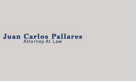 The Law Office of Juan Carlos Pallares