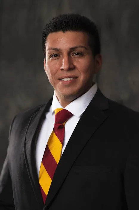 The Law Office of Juan Carlos Pallares 3