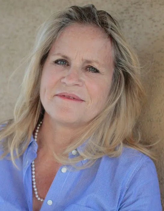 The Law Office of Janis Peterson-Lord 4