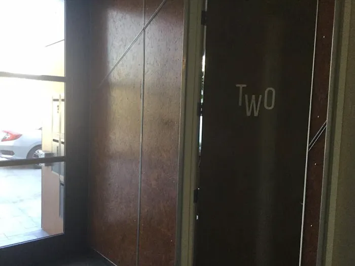 The Law Office of Janis Peterson-Lord 0