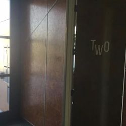 The Law Office of Janis Peterson-Lord ico