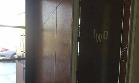 The Law Office of Janis Peterson-Lord