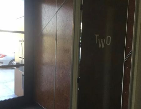 The Law Office of Janis Peterson-Lord