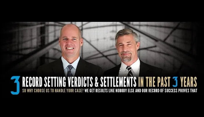 Estey & Bomberger, LLP 0