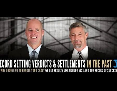 Estey & Bomberger, LLP