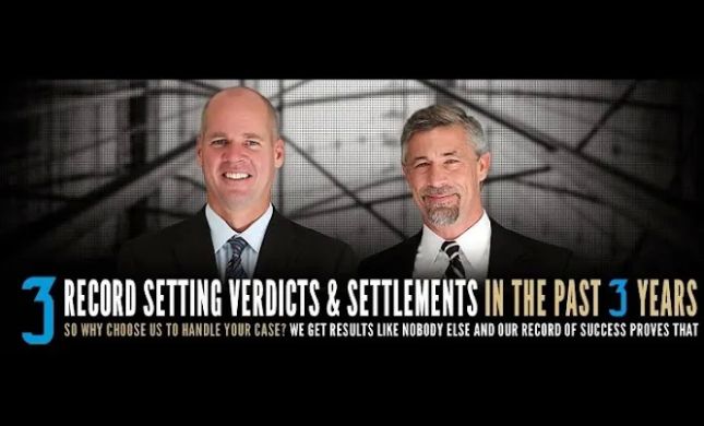 Estey & Bomberger, LLP