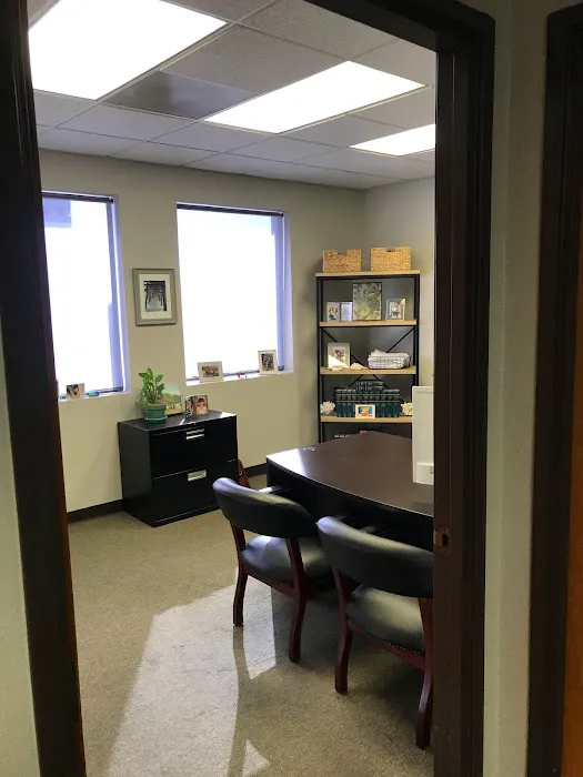 Law Office of David P. Farrell 7