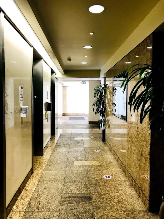 Law Office of David P. Farrell 6