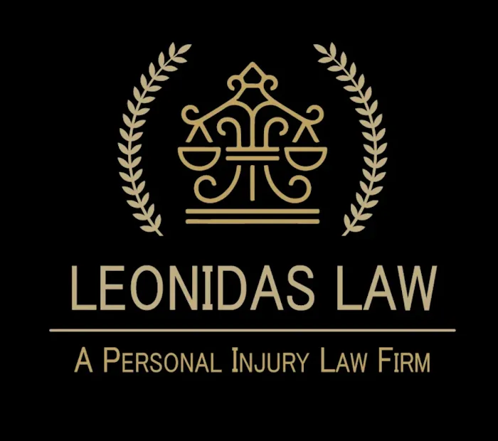 Leonidas Law Firm, APC 4