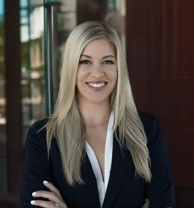 Leonidas Law Firm, APC 0