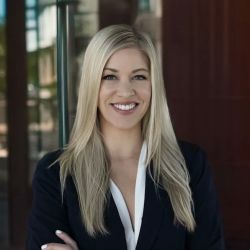 Leonidas Law Firm, APC ico