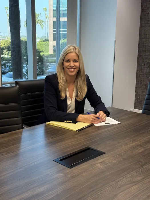 Leonidas Law Firm, APC 1