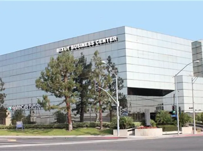 Trivedi Law Group 1