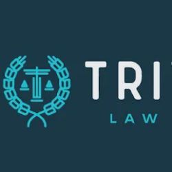 Trivedi Law Group ico