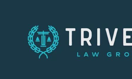 Trivedi Law Group
