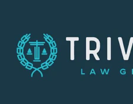 Trivedi Law Group