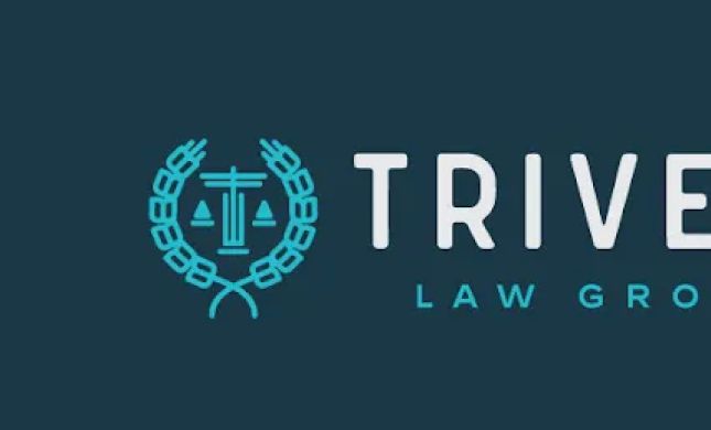 Trivedi Law Group