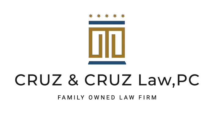Cruz and Cruz Law 0