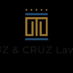 Cruz and Cruz Law ico