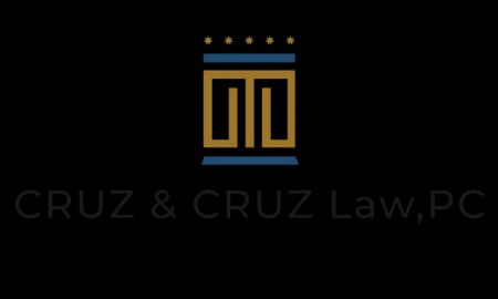 Cruz and Cruz Law