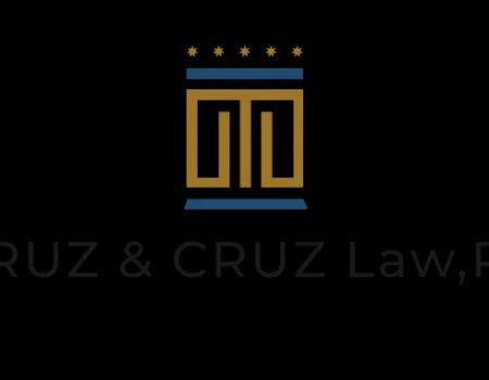 Cruz and Cruz Law