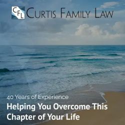 Curtis Family Law ico