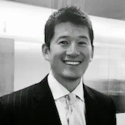 TAX LAWYERS GROUP, APC ico