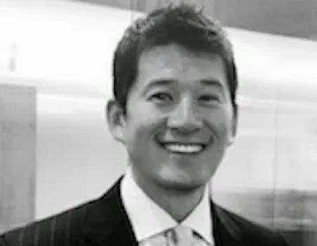 TAX LAWYERS GROUP, APC