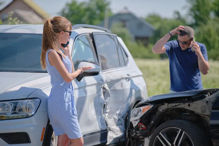 Russell & Lazarus, Personal Injury Lawyers & Accident Attorneys Long Beach, CA 0