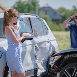 Russell & Lazarus, Personal Injury Lawyers & Accident Attorneys Long Beach, CA ico
